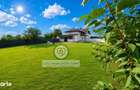 Baicoi - Casa S + P + 1 , 240 mp, teren 1179mp, toate utilitatile - 4