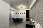 Duplex modern complet mobilat si utilat | Curte proprie | Navodari | T - 7