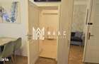 Apartament la casa | 5 camere | 91 MPU | Regim Hotelier | Ultracentra