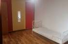 Inchiriez casa individuala cu 3 camere si curte, zona Rosu, Chiajna - 2