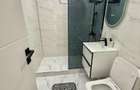 Apartament 3 camere ,cu 3 balcoane et.3 - 3