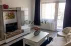 Apartament 3 camere decomandate zona Poli?ie - 3