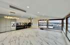 SPATII GENEROASE/PENTHOUSE CU GARDEN FLOOR/ 372 mp utili/PORSCHE NORD - 1