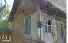 Teren si constructie-Com. Cernatesti, jud. DOLJ, - 3