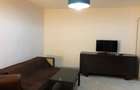 Inchiriere apartament 48mp Manastur - 7