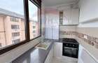 Apartament de vanzare | 3 camere, living 23 mp | Militari Residence - 12