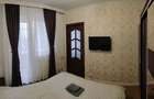 3 CAMERE Craiovita Noua zona Racheta Etaj 3/4 Centrala proprie O76O 5.24 134 - 2