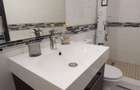 Apartament Tip Studio De Inchiriat | Central | 21 Decembrie 1989 - 6