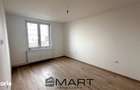 Apartament 3 camere 80mp si 2 locuri parcare Sura Mica - 7