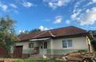 vand casa in Nucsoara plus teren intravilan separat - 8