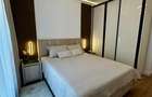 Inchiriez Apartament Premium 2 Camere Exigent Plaz - 7