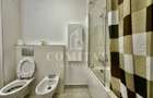 Apartament 3 camere | Etaj 1 | Zona Vivo - 16