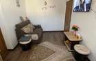 Vand apartament 2 camere! - 1
