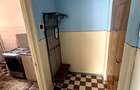 Apartament 2 camere Darmanesti, Aleea Ulmilor - 4