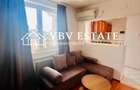 Apartament 2 Camere Ultracentral| Metrou | Confort - 4