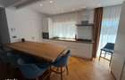 Apartament exclusivist 3 camere, 2 bai, terasa, Buna Ziua, Cluj Napoca - 3