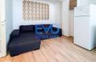Apartament cu 2 camere, 50 mp, loc de parcare, zona Valea Lupului Iasi - 8