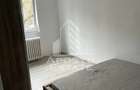 Apartament cu 3 camere de vanzare , etaj intermediar , Zona Dacia - 1