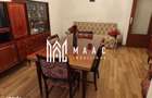 Apartament 2 camere decomandat de inchiriat | ?trand, Sibiu - 1