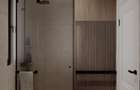 Apartament 3 camere - VIVO MALL - BMW - LA CHEIE - 6