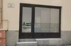 Spatiu comercial ultracentral de inchiriat - 1