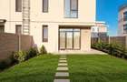 DUPLEX PREMIUM IN MEHALA - PANOURI FOTOVOLTAICE - COMISION 0%