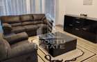 Apartament 2 camere de inchiriat ,Zona Torontalului , Iris , Timisoara - 2