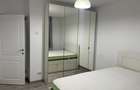 Apartament 2 camere de inchiriat. Pacurari Mimoza/Body Line - 1
