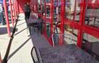 Vand spatiu comercial +Afacere - 1