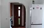 Vand apartament in zona Malu rosu, 2 camere decomandat, confort 1, etajul 6 din 10, complet mobilat. Pentru mai multe detalii la telefon 0721 152 149 - 5