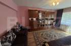 Apartament de vanzare ,2 camere,59.85mp,zona micro 16. - 6