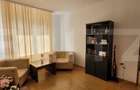Apartament 3 camere, 50 mp, etaj intermediar, zona strazii Retezat - 1