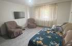 Apartament 2 camere semidecomandat la parter, 55 mp, CRAIOVI - 7