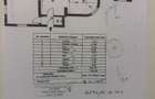 Apartament in vila / demisol inalt 115 mp, 5 camere, 2 intrari - Parcul Carol / ideal investitie - 8