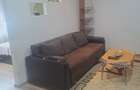 Dau spre inchiriere apartament - 5