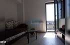 0% Comision | Apartament cu 2 camere decomandate si balcon | Borhanci - 4
