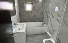 Apartament 2 camere, 60mp, Pacurari