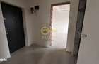 Apartament spatios cu 2 camere- Etaj 2, balcon, Selimbar - 5