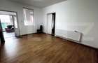Spațiu birouri, 180 mp, zona Centrală – Alba Iulia - 11
