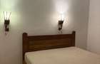 doua apartamente unite 100 m2