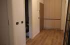 Apartament 2 camere INTABULAT | Mobilat Premium | Tractorul-Coresi