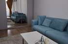 Inchiriere apartament - 6