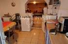 EXCLUSIVITATE Ampoita Casa 173 mp utili, teren 1750 mp, spatiu comerci - 2