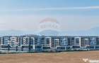 Comision 0% | Studio de vanzare Vivamus Park Residence - 6