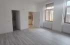MAISON IMOBILIARE - spre vanzare apartament modern complet renovat in centrul municipiului Arad - 4