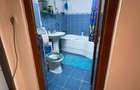 Apartament cu 2 camere decomandat în Carpați 2 - 8