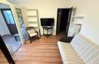 Apartament 1 cam decomandat, 35mp, mobilat+utilat - 8