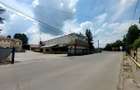 Spa?iu industrial teren 3.954 mp situat la intrare in Sfantu Gheorghe - 6