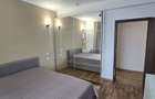 De inchiriat vila tip duplex, 4 camere, 3 dormitoare, complet mobilata si utilata Bragadiru, la 180 m de Parcul Ghidiceni - 8