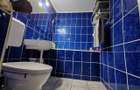 Sofimob Team/ 2 camere Nufarul